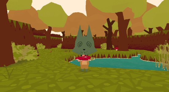 Catch Nearly 100 Unique Fish webfishing.pro